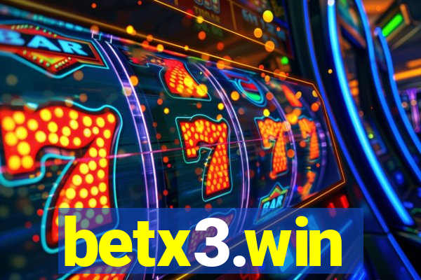 betx3.win