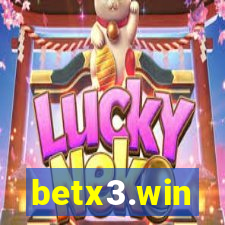 betx3.win