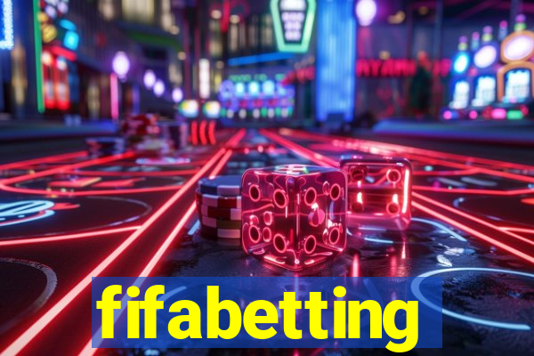 fifabetting