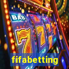 fifabetting