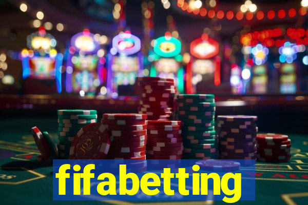 fifabetting