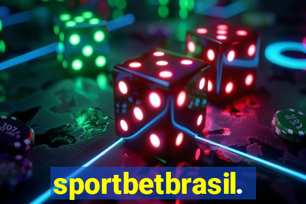 sportbetbrasil.com