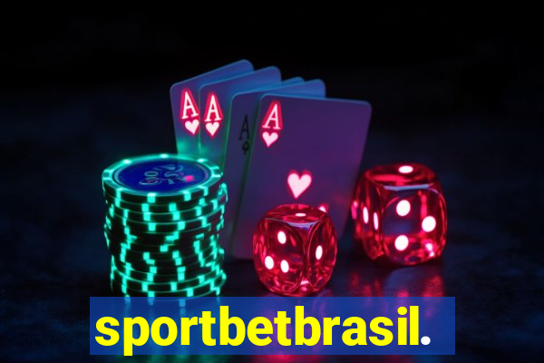 sportbetbrasil.com