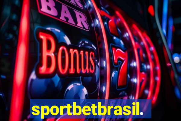 sportbetbrasil.com