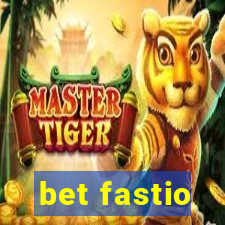 bet fastio