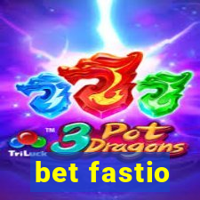 bet fastio