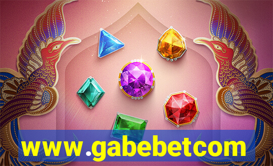 www.gabebetcom