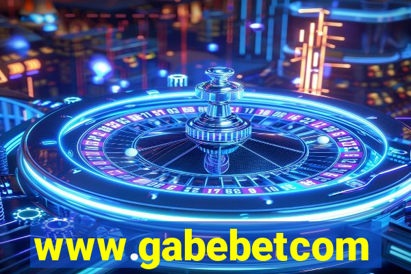 www.gabebetcom