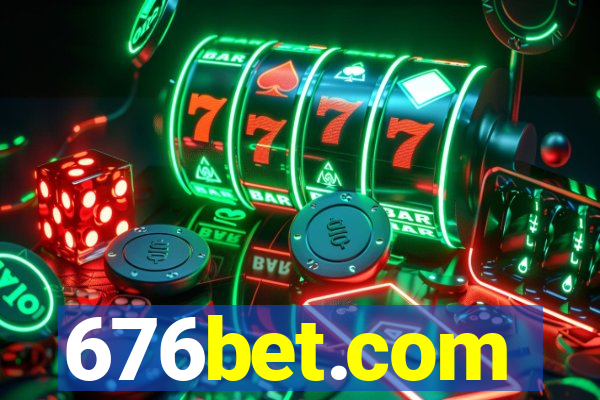 676bet.com