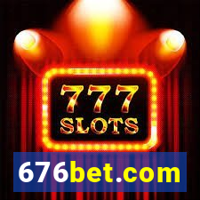 676bet.com