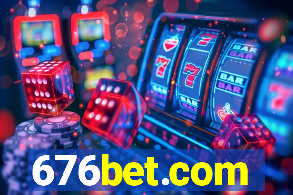 676bet.com