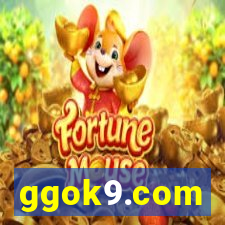 ggok9.com