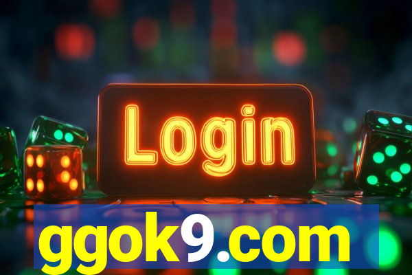 ggok9.com