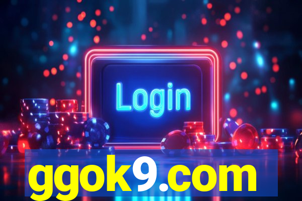 ggok9.com