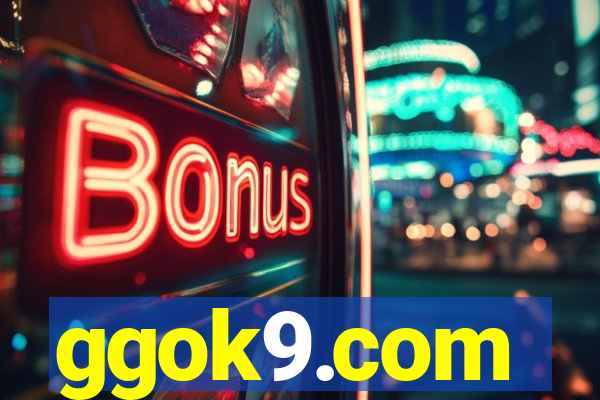 ggok9.com