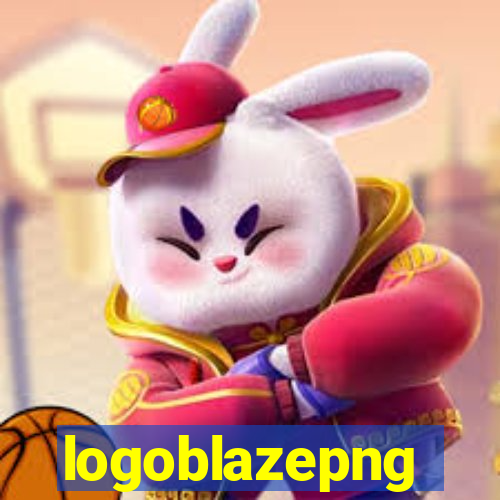 logoblazepng