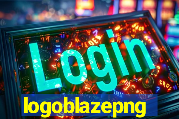 logoblazepng