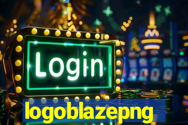 logoblazepng