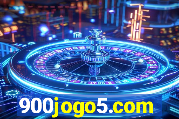 900jogo5.com