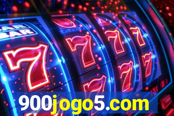 900jogo5.com