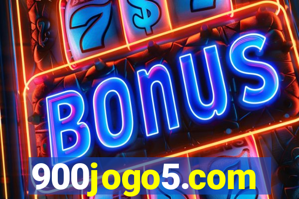 900jogo5.com