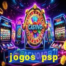 jogos psp traduzidos portugues download