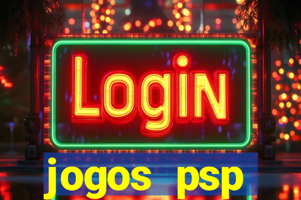 jogos psp traduzidos portugues download