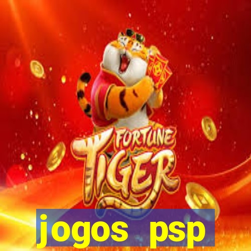 jogos psp traduzidos portugues download