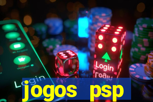 jogos psp traduzidos portugues download