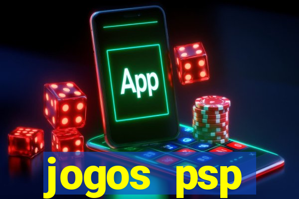 jogos psp traduzidos portugues download