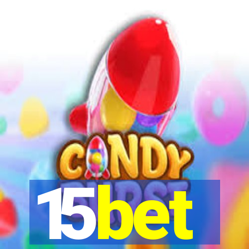 15bet