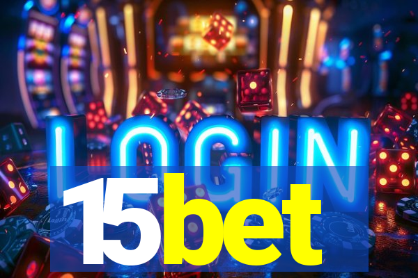 15bet