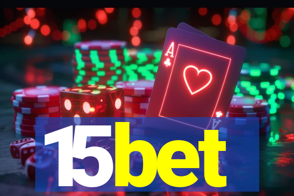 15bet