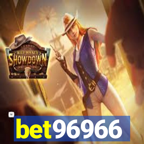 bet96966