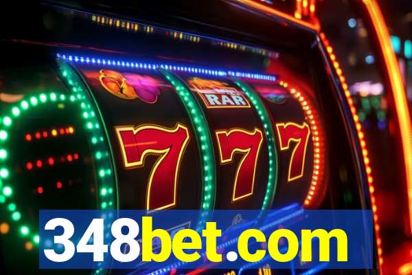 348bet.com