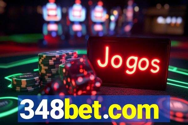 348bet.com