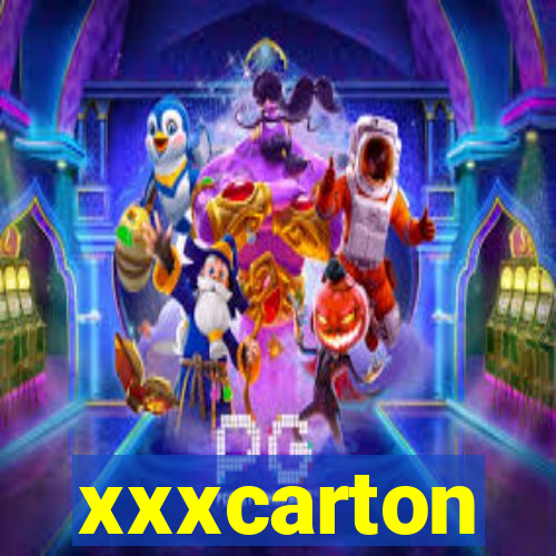 xxxcarton