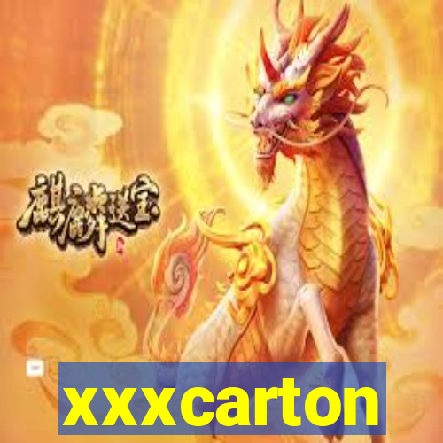 xxxcarton