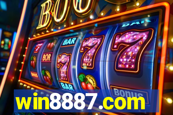 win8887.com