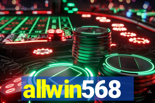 allwin568