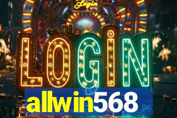 allwin568