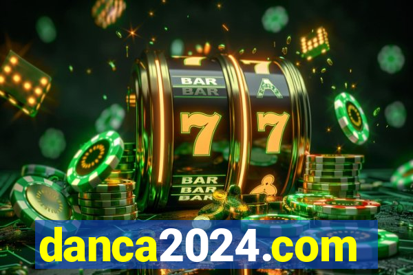 danca2024.com