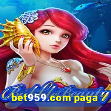 bet959.com paga