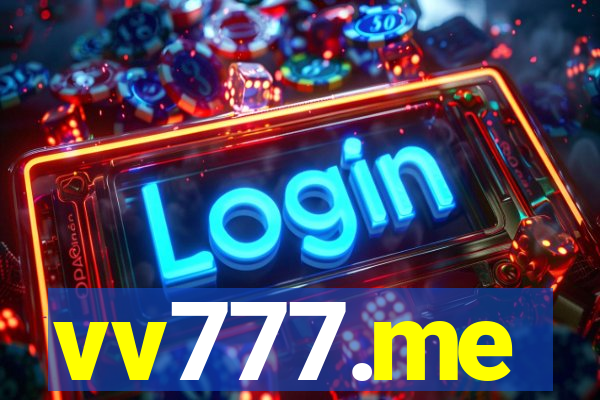 vv777.me