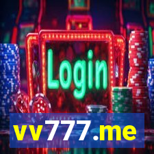 vv777.me