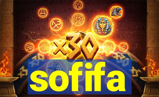 sofifa