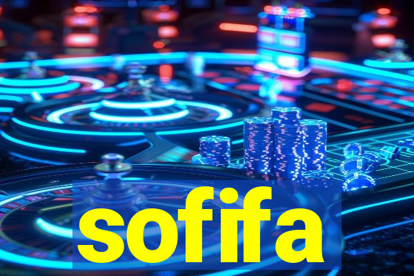 sofifa