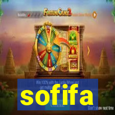 sofifa