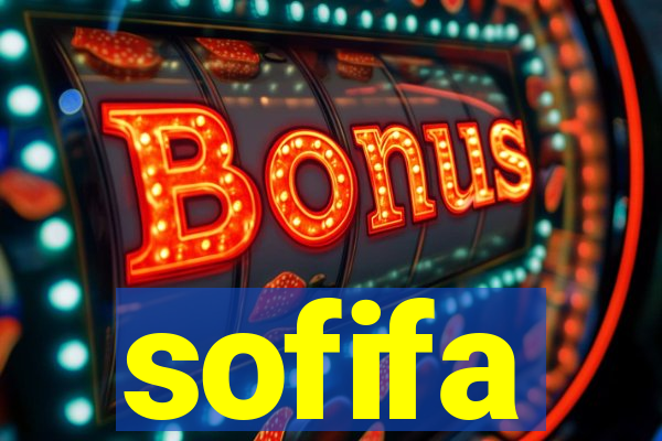 sofifa