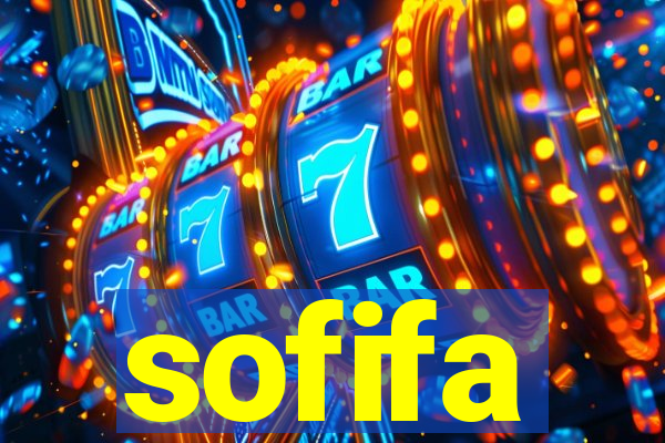 sofifa